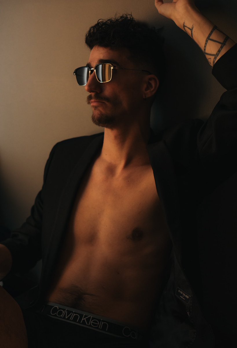 Andrew Grey tweet media