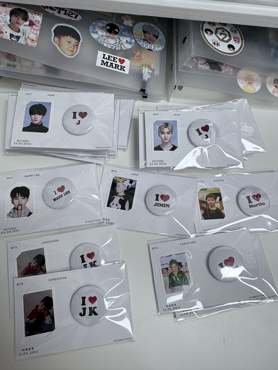 ʏᴍ.ʟᴇᴇ🐯🐻 𝓐𝓡𝓘𝓡𝓐𝓝𝓖 20.06.26 tweet media