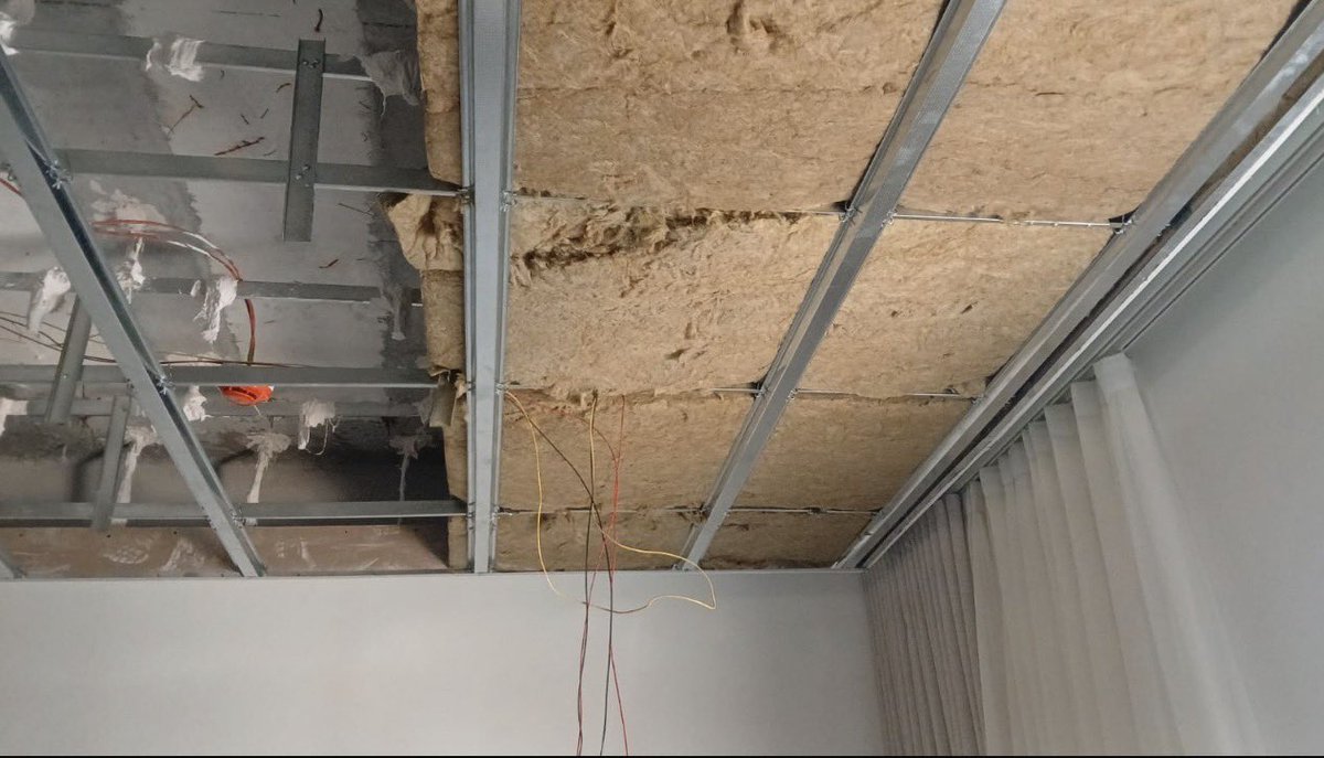 Areej.M | Arch tweet media