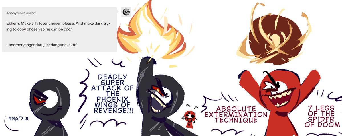 Doma🇺🇦 (TDL hater №63) tweet media