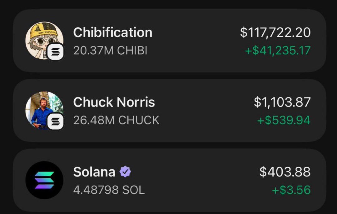 Hailey Welch tweet media