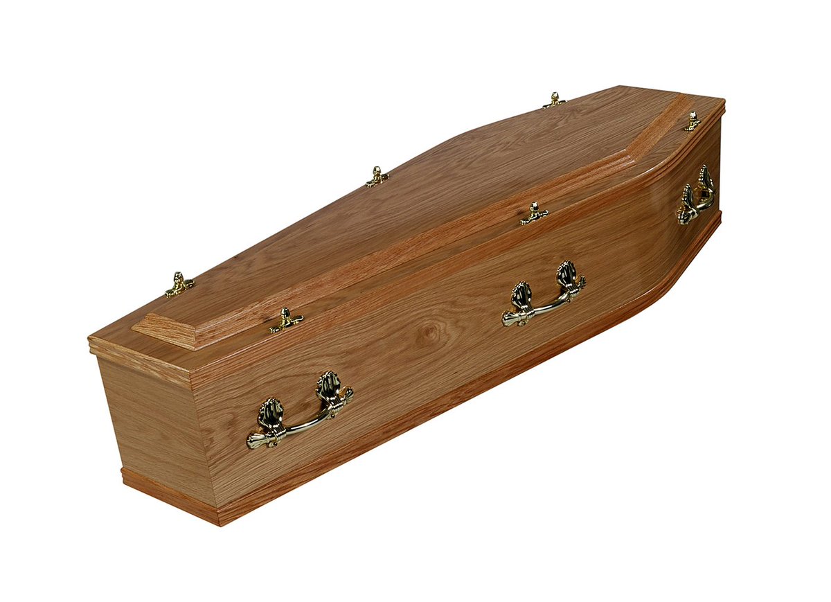 Melanie Gaybright tweet media