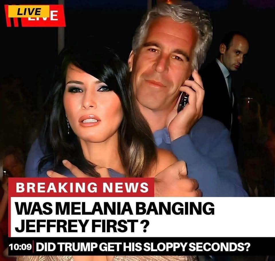 Dark Damian 🇺🇸 🌊🇺🇸 tweet media