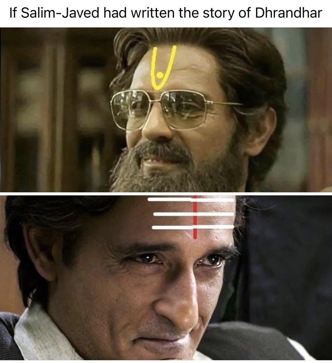 Devang जय श्री राम 🙏 tweet media