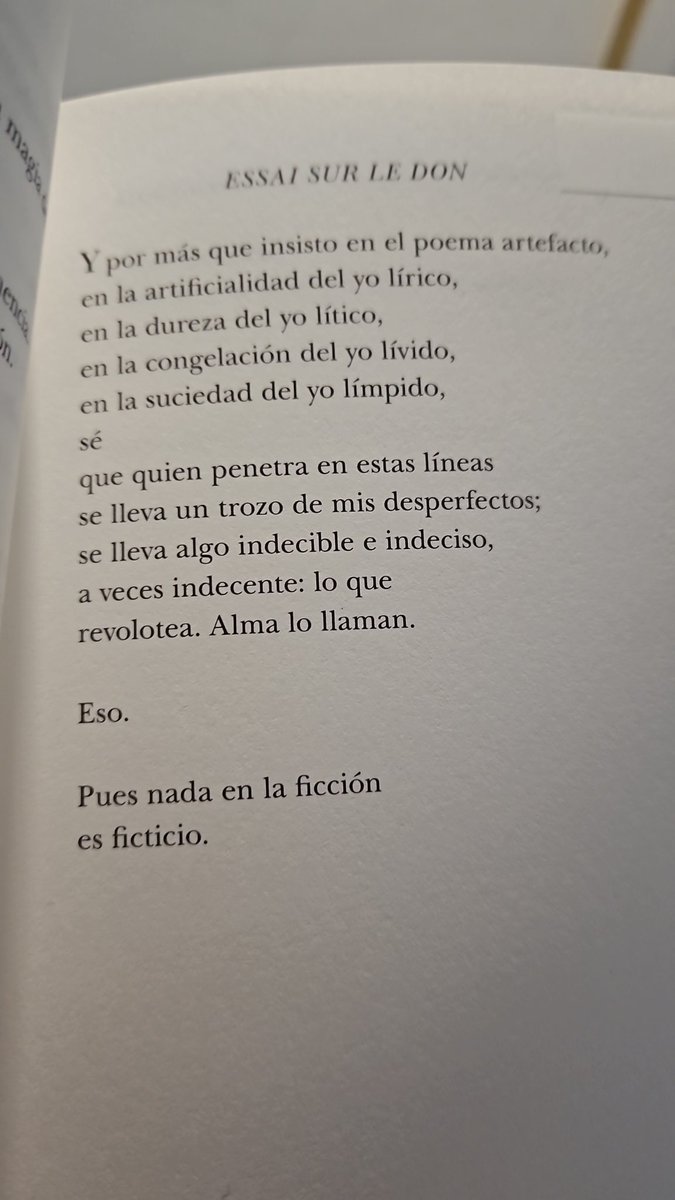 Juan Antonio Torrero tweet media