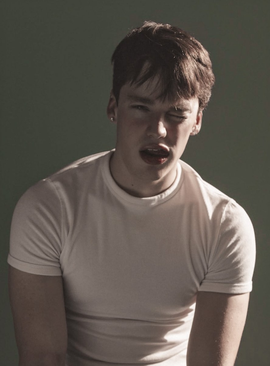 𝑬𝑴𝑰𝑳𝑳𝑰𝑨𝑵𝑶 tweet media