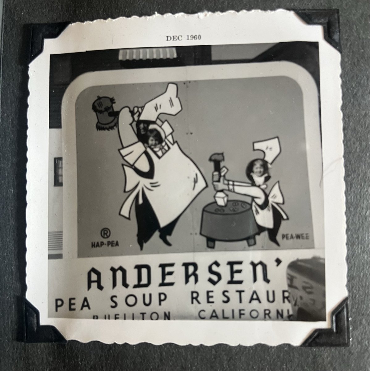 Mary MacGregor tweet media