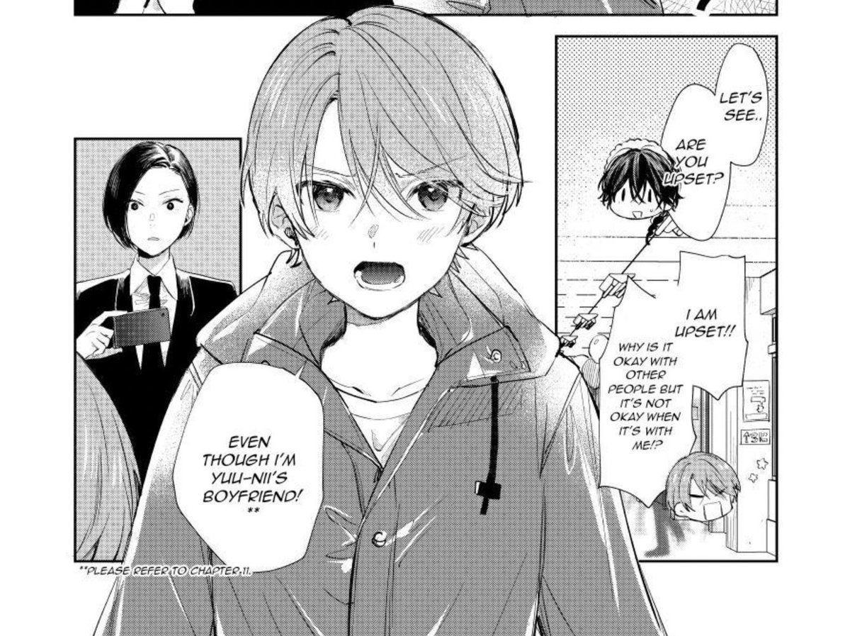 XOh3artcruxh tweet media