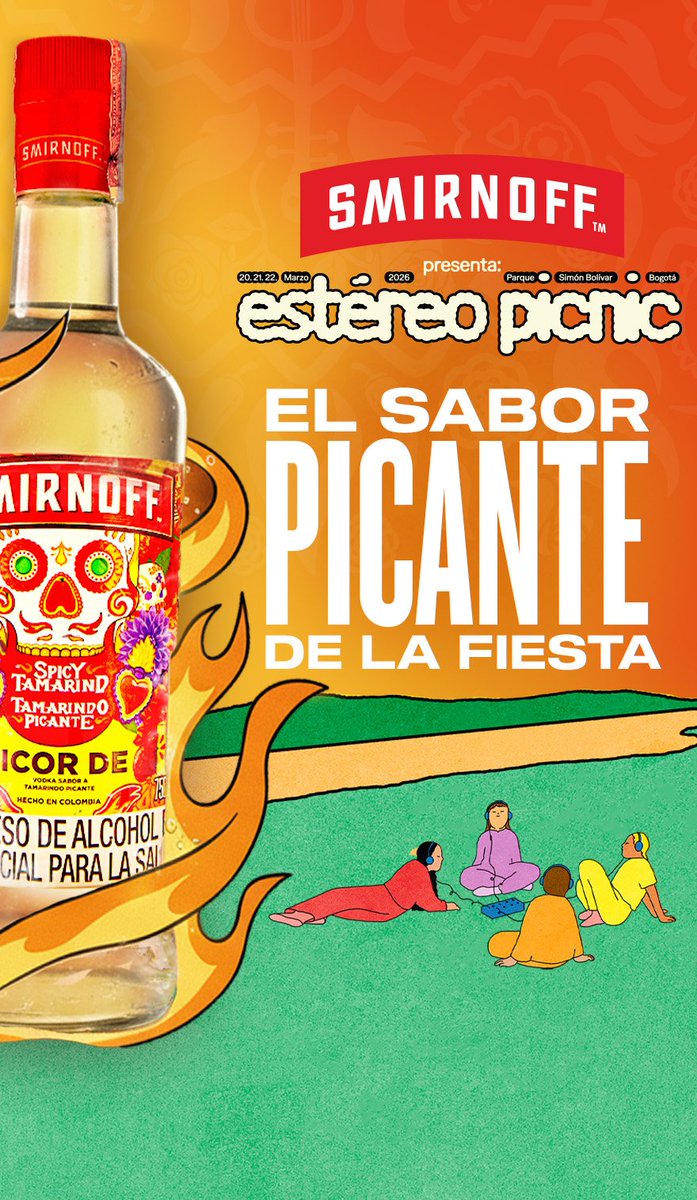 AguitaD'Lulo tweet media