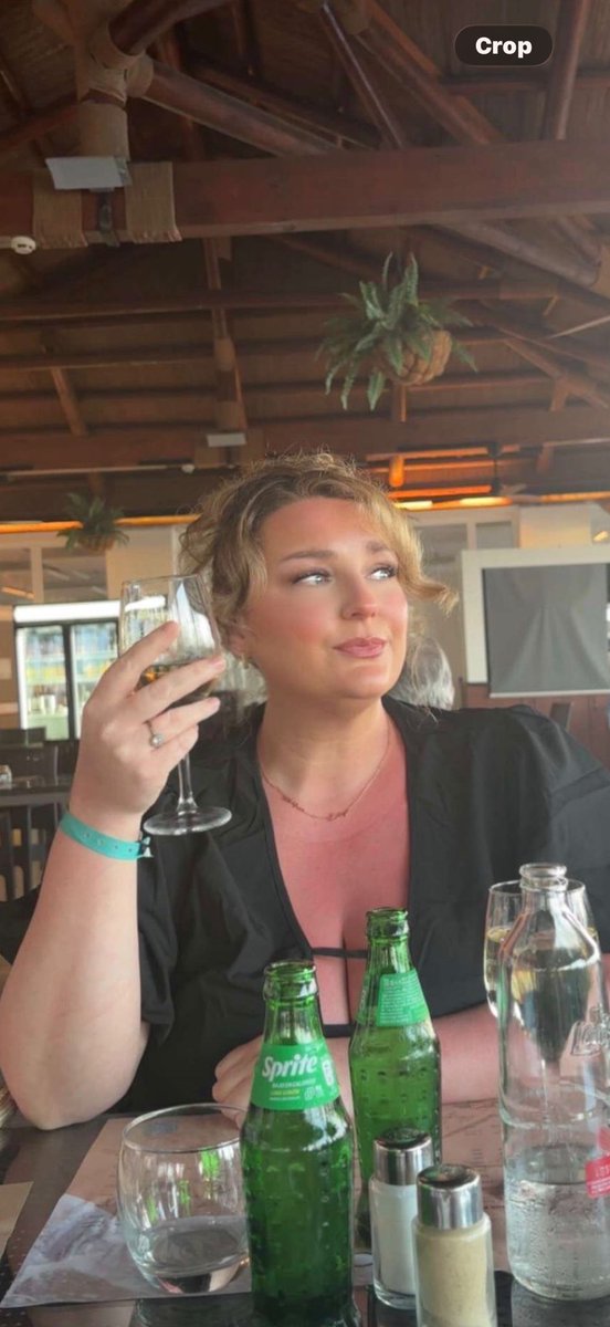 Dodger the dog and his mama tweet media