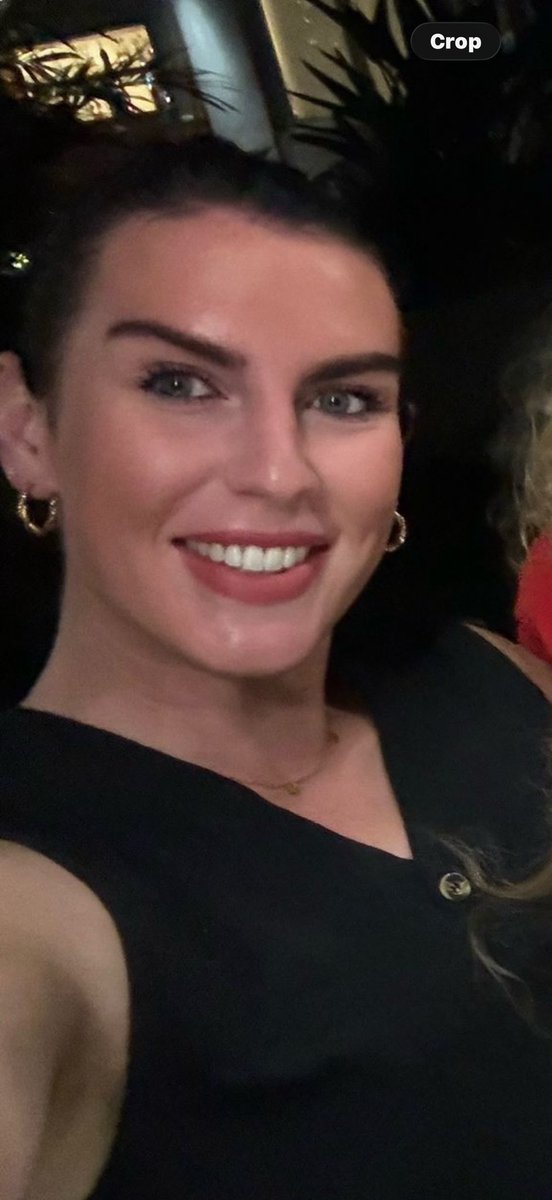 Dodger the dog and his mama tweet media