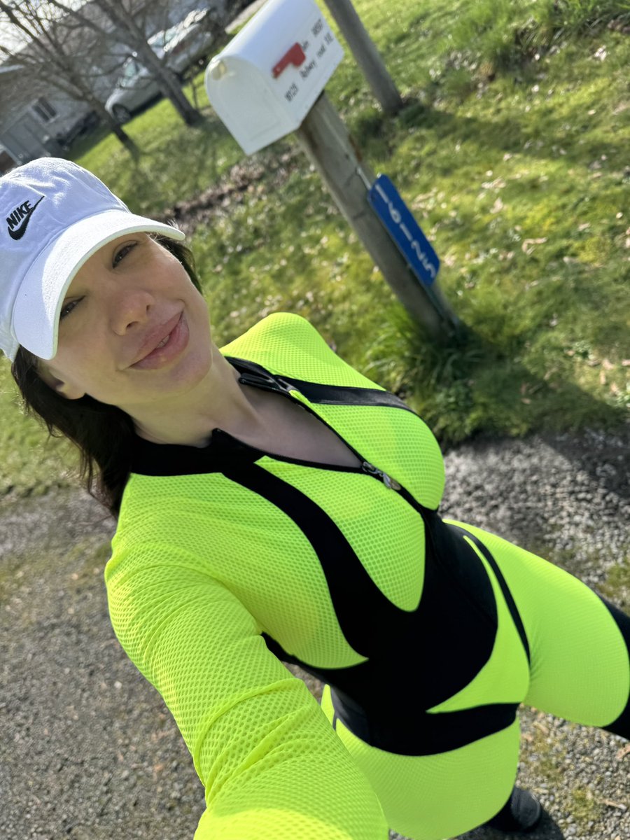 Brittany Elizabeth Welsh tweet media