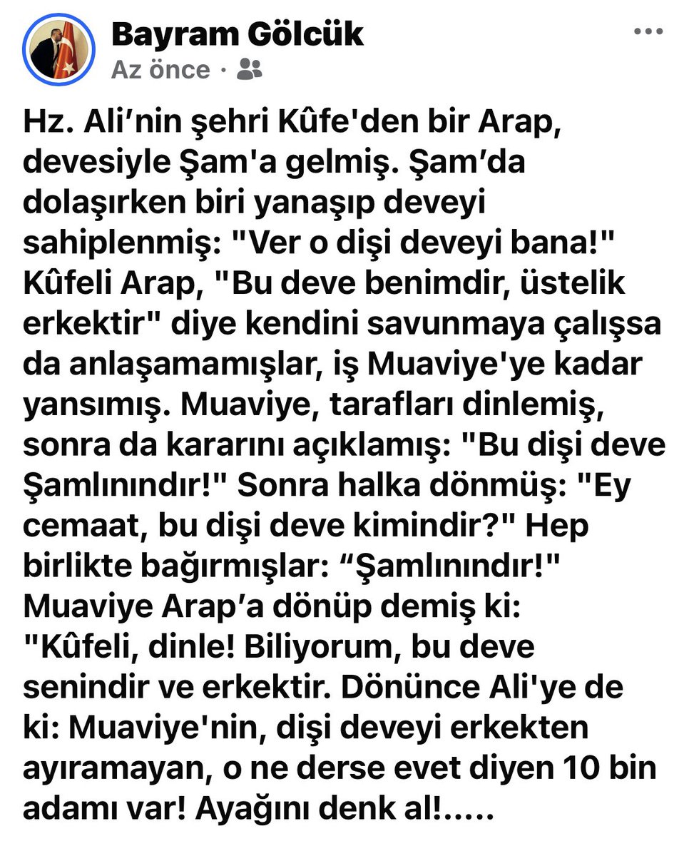 Bayram Gölcük🇹🇷 (@bayramgolcuk) on Twitter photo 