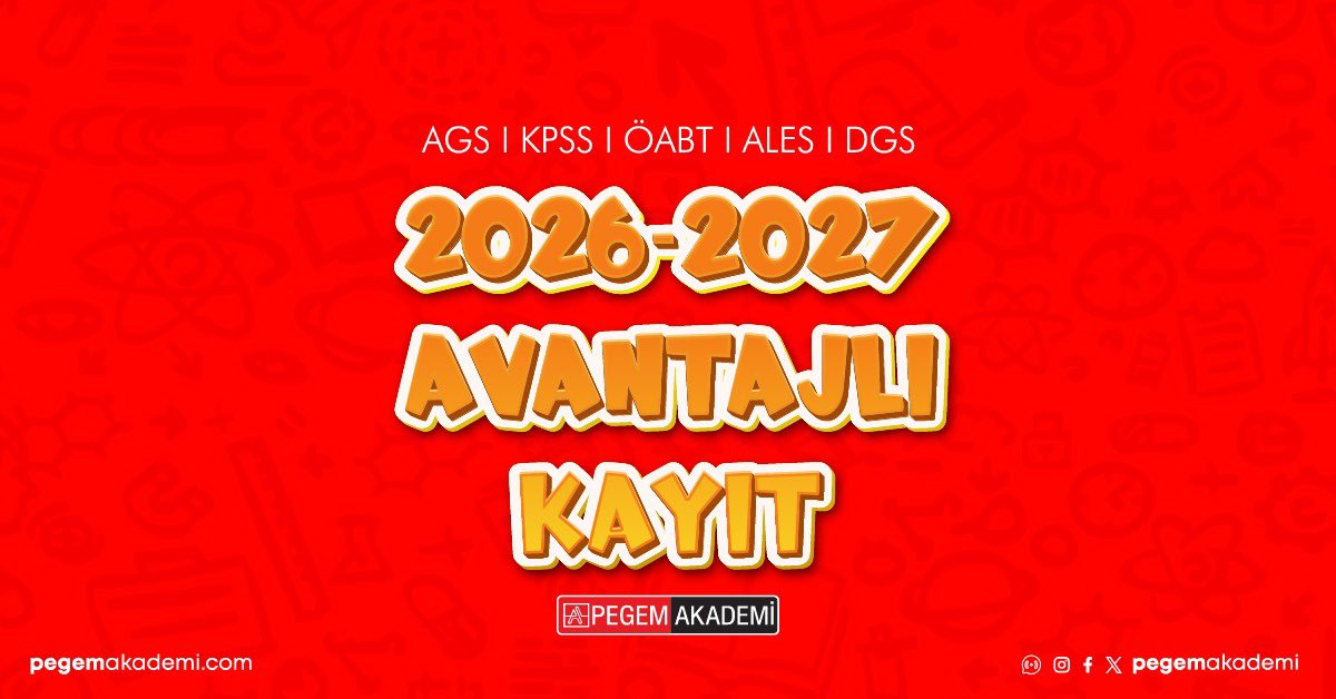 TrabzonPegem's tweet photo. Nisan grupları için yeniden başlıyoruz… https://t.co/UHaPqRuLXw