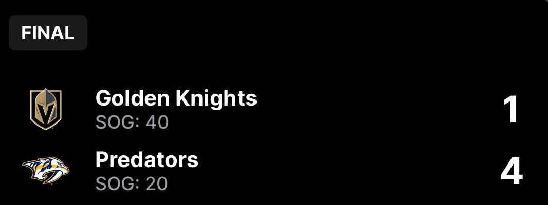 Late Arrivals tweet media