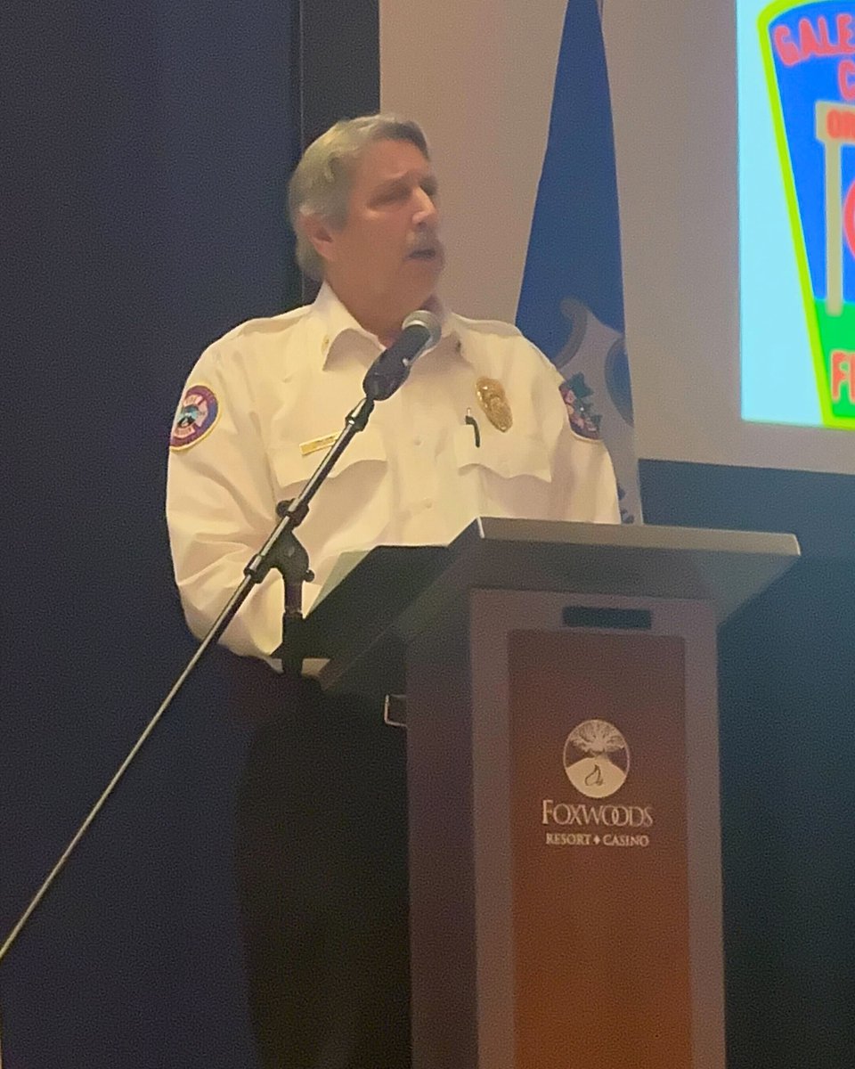 The Mashantucket Pequot Tribal Nation tweet media