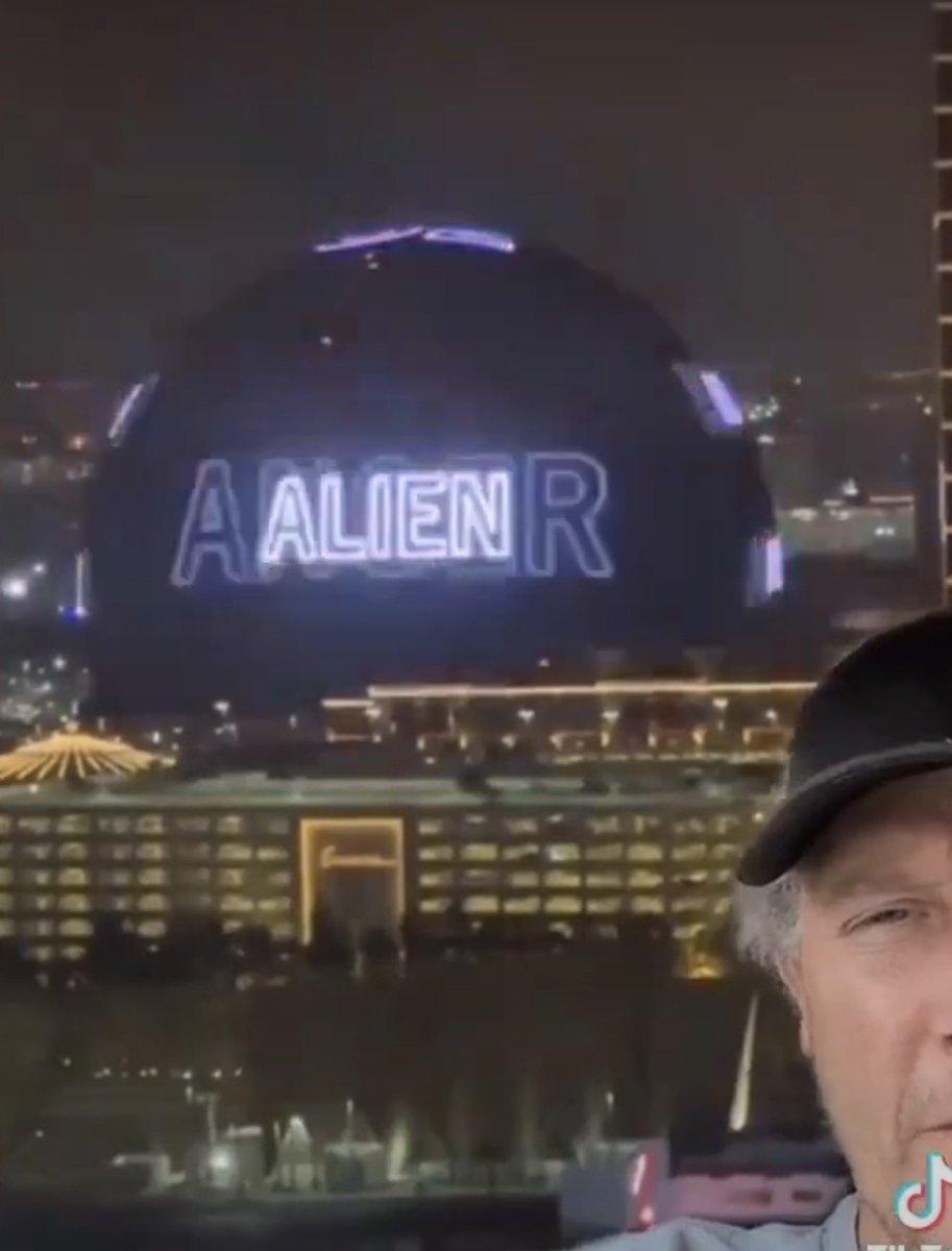 King Louie Uncut tweet media