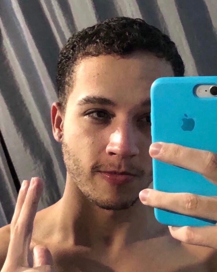 SeanAustinXXX tweet media