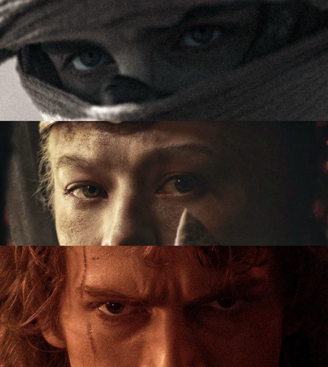 ➰Feras➰ tweet media