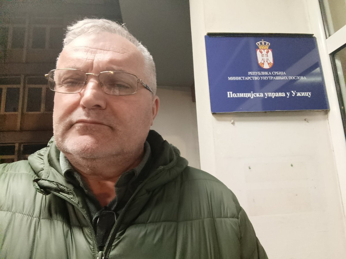 Профус Јадибедус tweet media