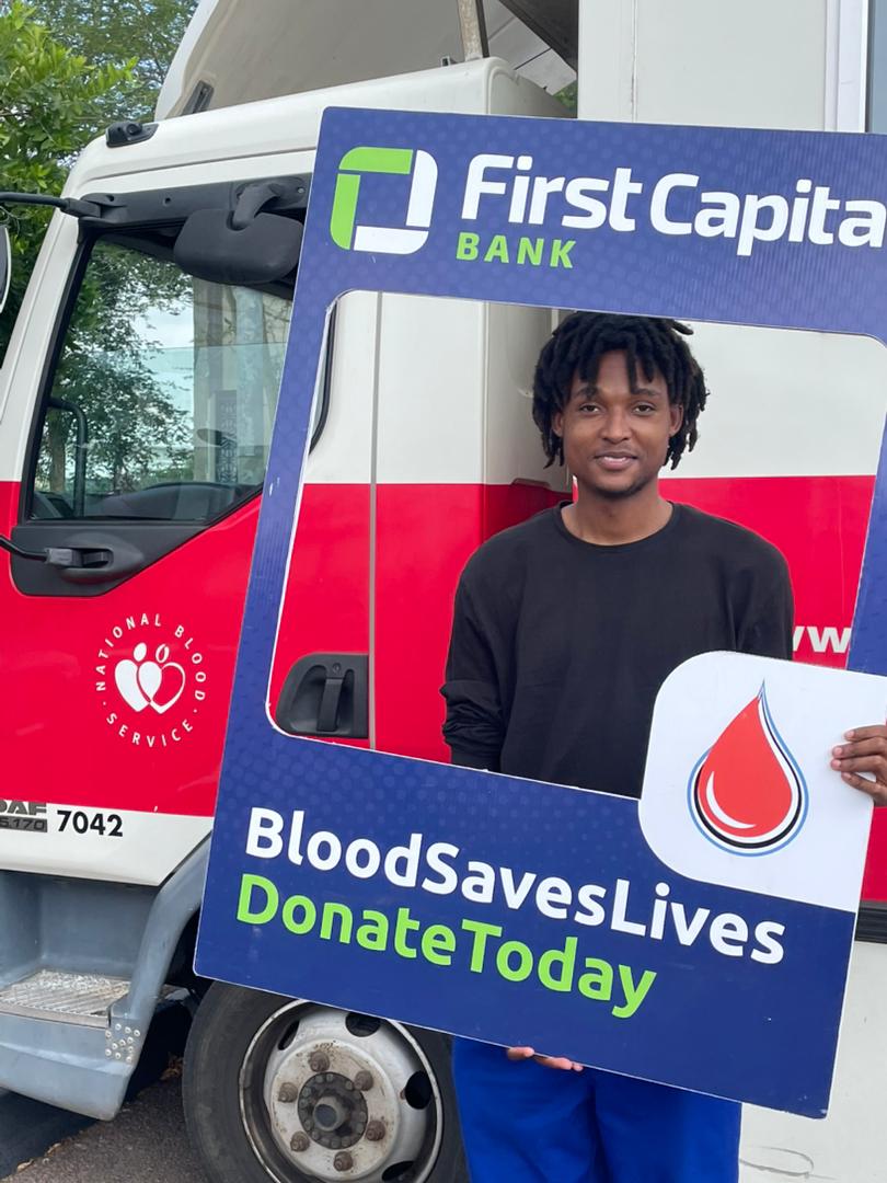 Global Shapers Gabs tweet media