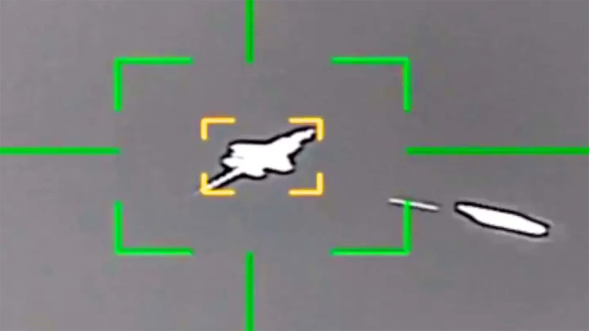 Konstantinos Zikidis tweet media