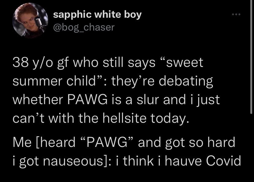 Jonathan tweet media