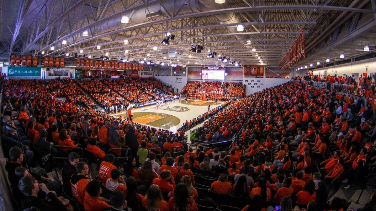 Trey Simmons tweet media