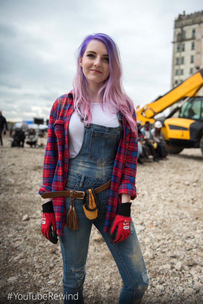 🌺 Kat🚦⚔️ tweet media