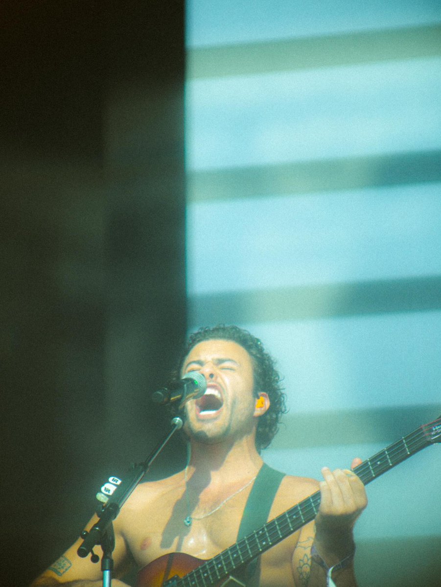 foto em grupo 📷 tweet media