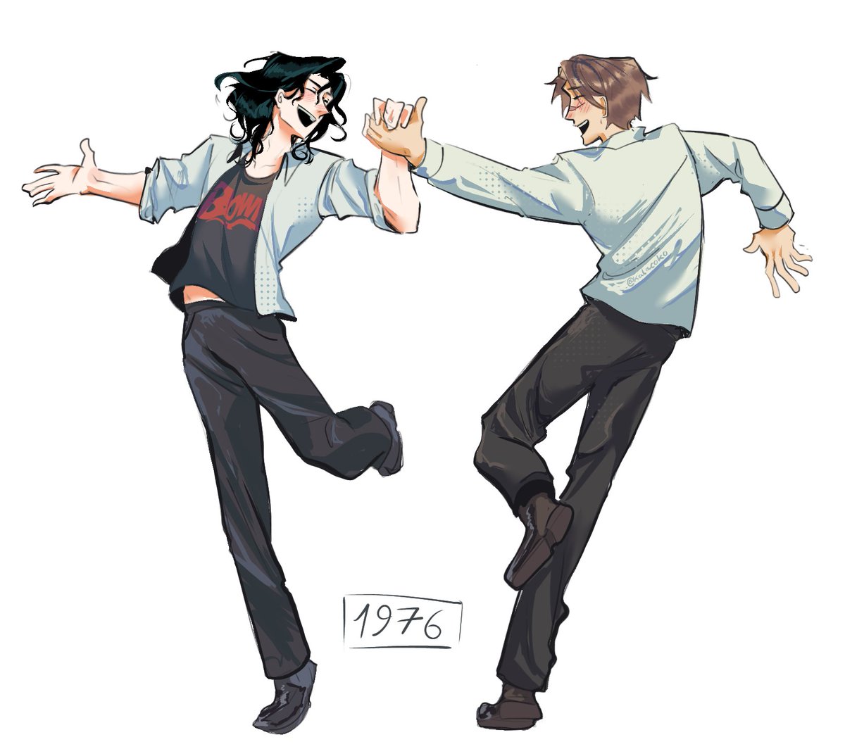 梅林的乳房 tweet media