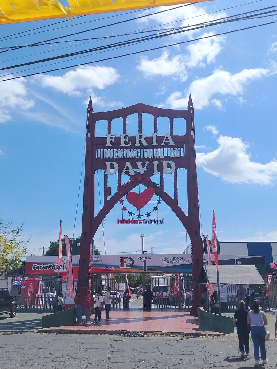 👽👽👽👽 tweet media