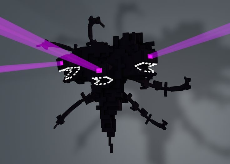 efe✝︎ tweet media