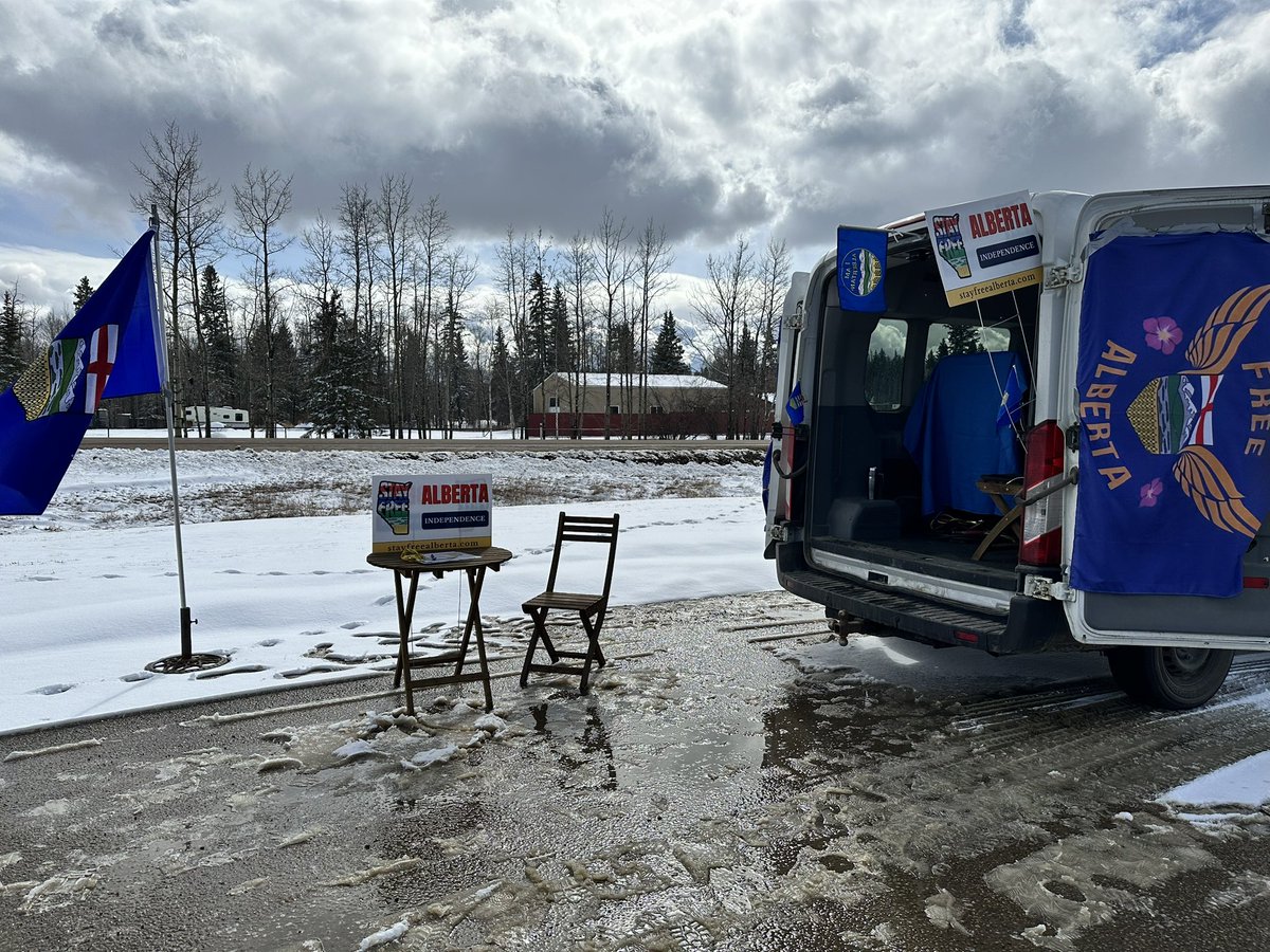 John Tomkinson tweet media