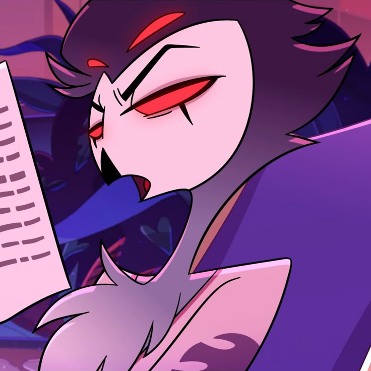 ⛧☾ Helluva Holly ☽⛧ tweet media