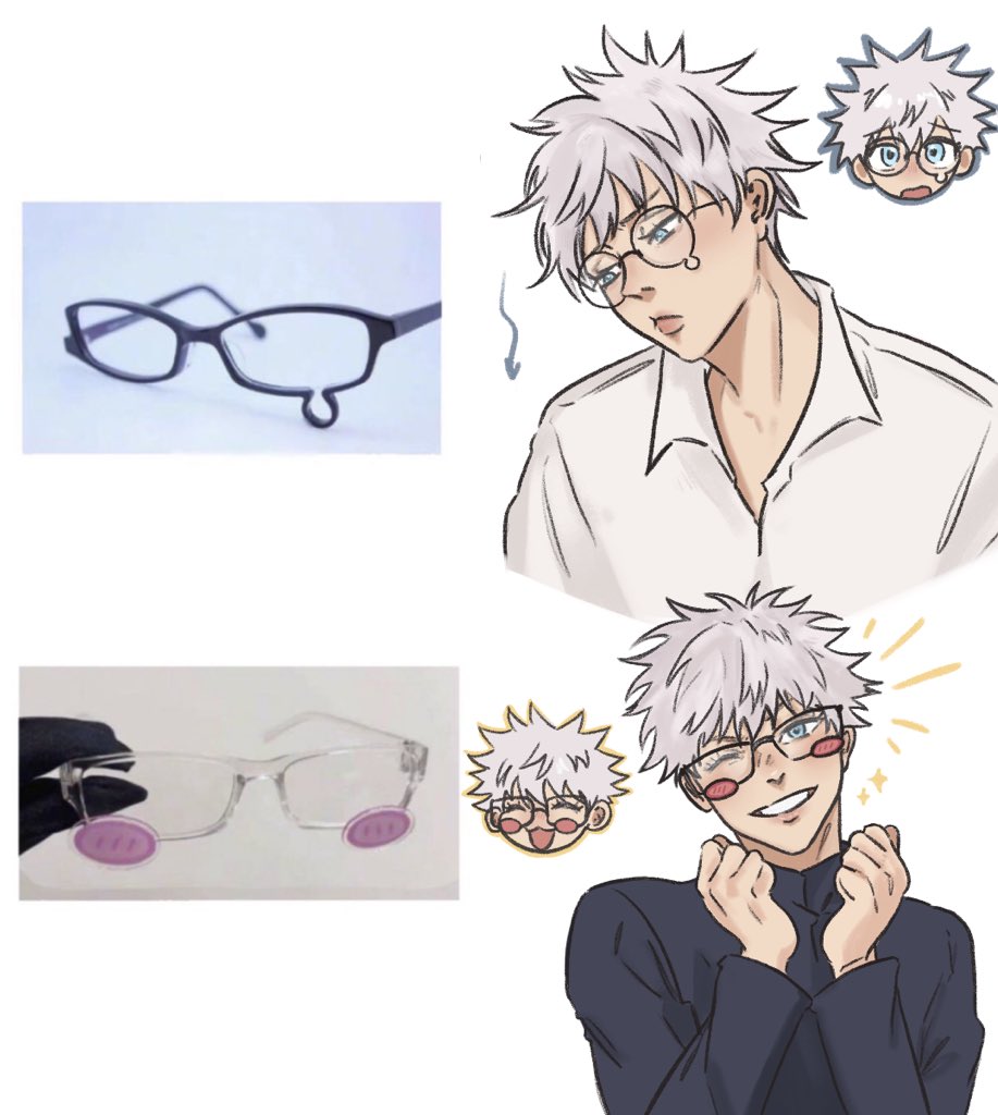 ཐིཋྀ tweet media