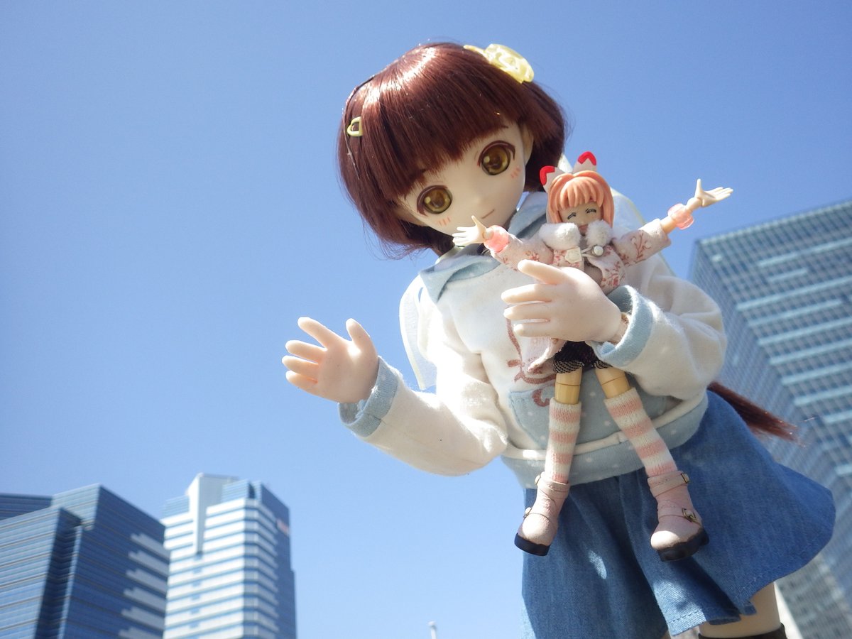 翠騎（すいき） tweet media