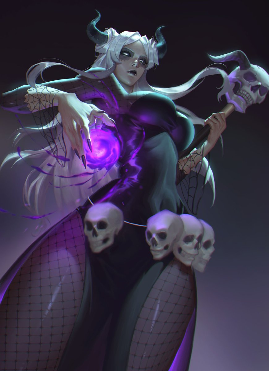 blitzy ✨ tweet media