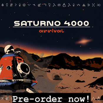 Rumi Sounds tweet media