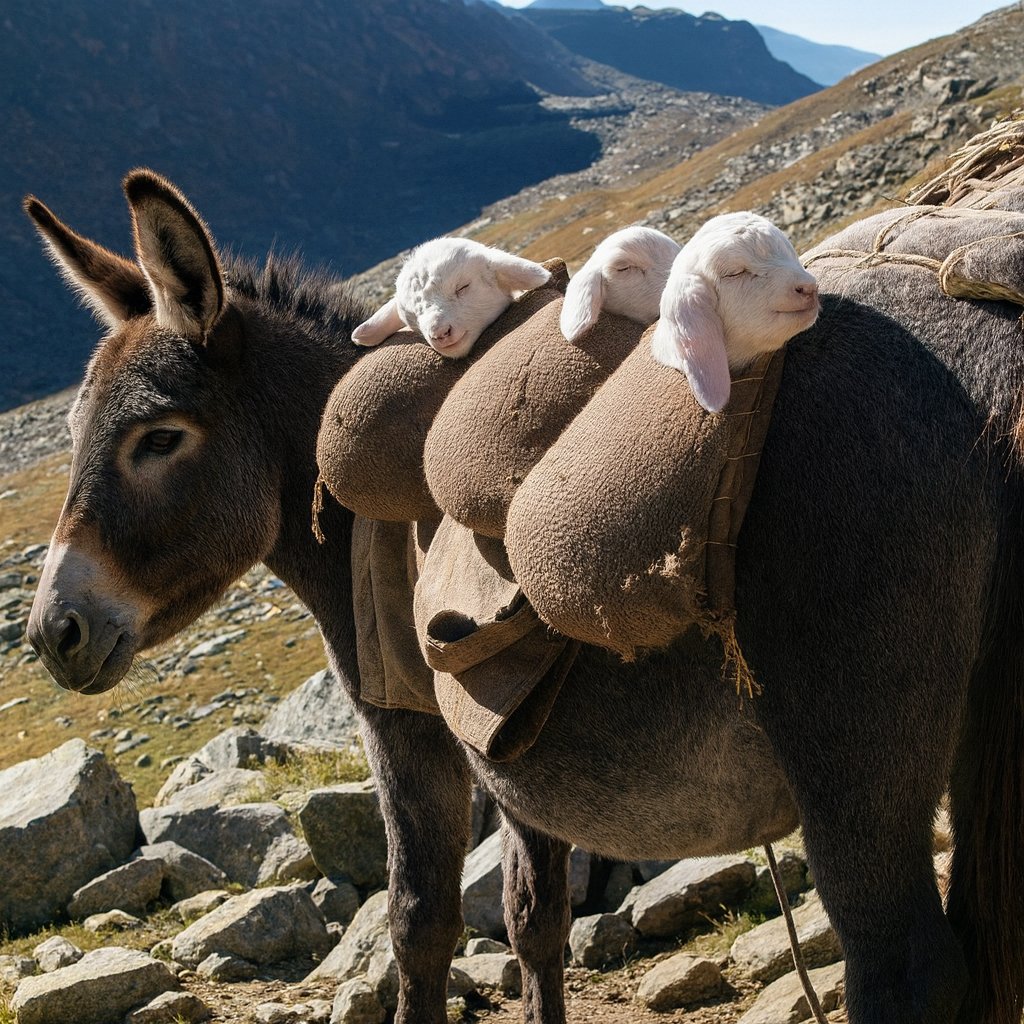 Aristocratic Fury tweet media