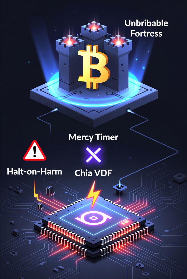 ❌Satoshis🌅Shalom🧡🟪🪷 tweet media