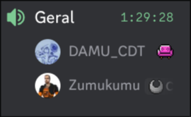 DAMU_TWIT's tweet photo. 1 hora e meia pra setar uma vpn só pra dividir serie e filmizinho pra ajudar meu mano
TI é mágico. https://t.co/L7VE7R9MTf