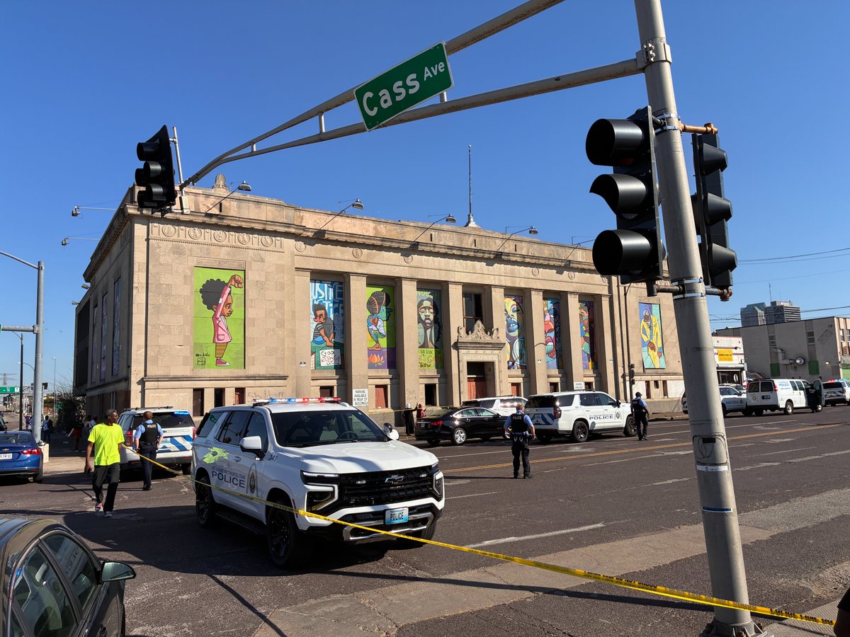 Brent Solomon tweet media