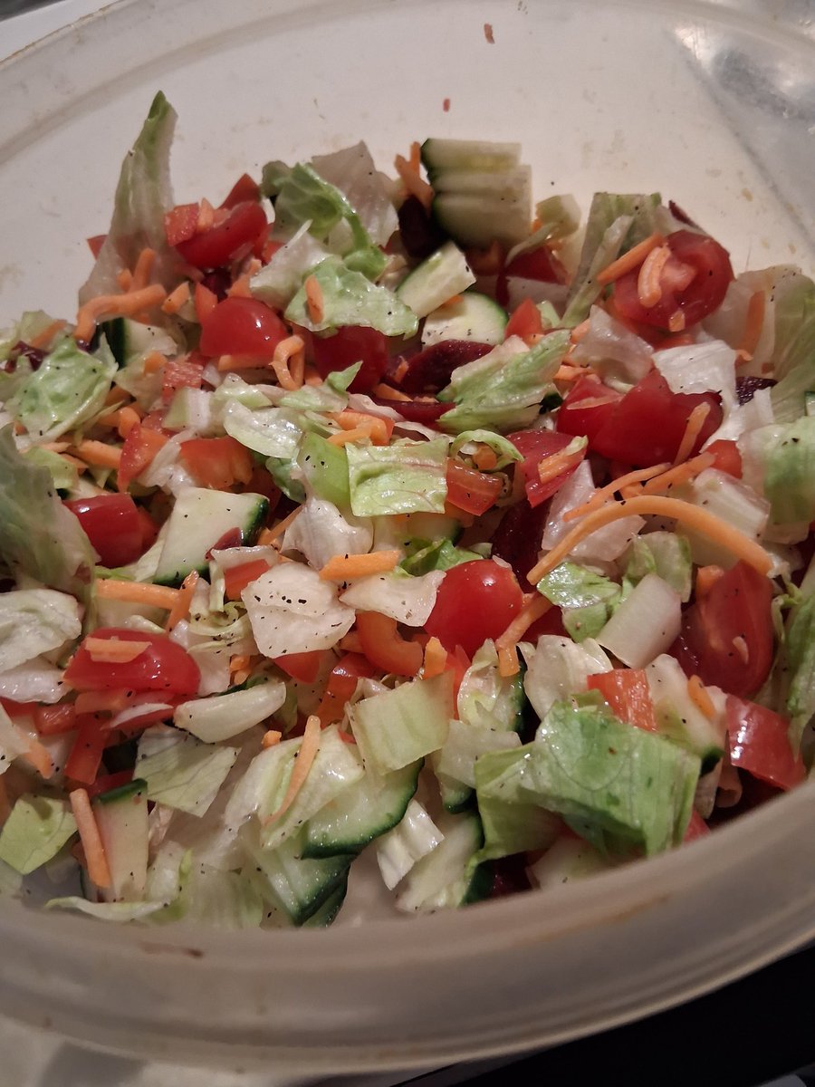 Jzell2285 tweet media