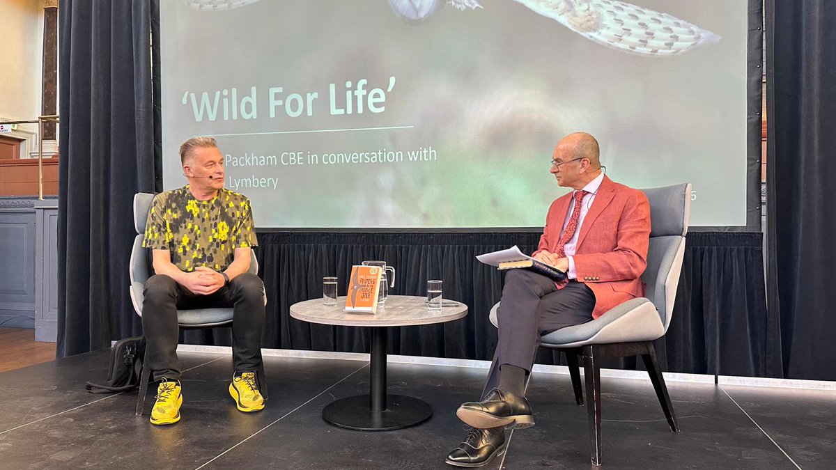 Compassion in World Farming UK tweet media