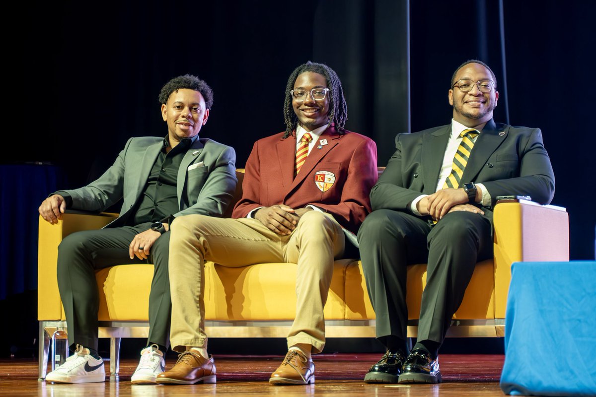 100WomenInGold, Inc (WIG) tweet media