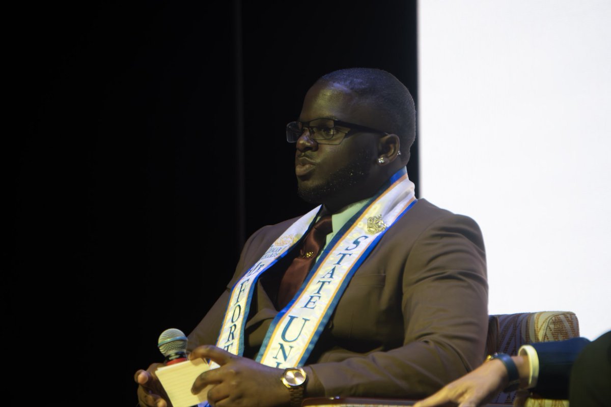 100WomenInGold, Inc (WIG) tweet media