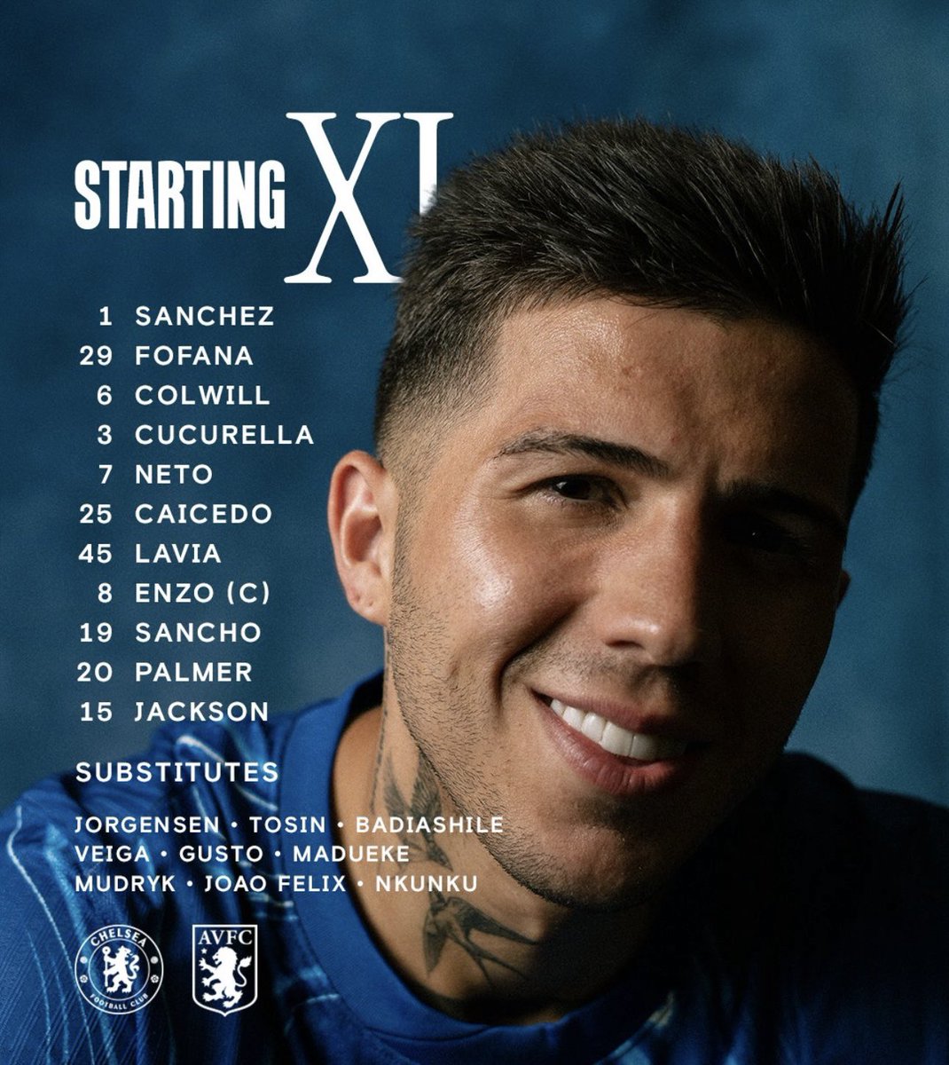 #ClearlakeK🏰 tweet media