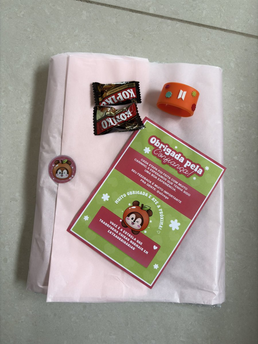 Nayara Machado tweet media