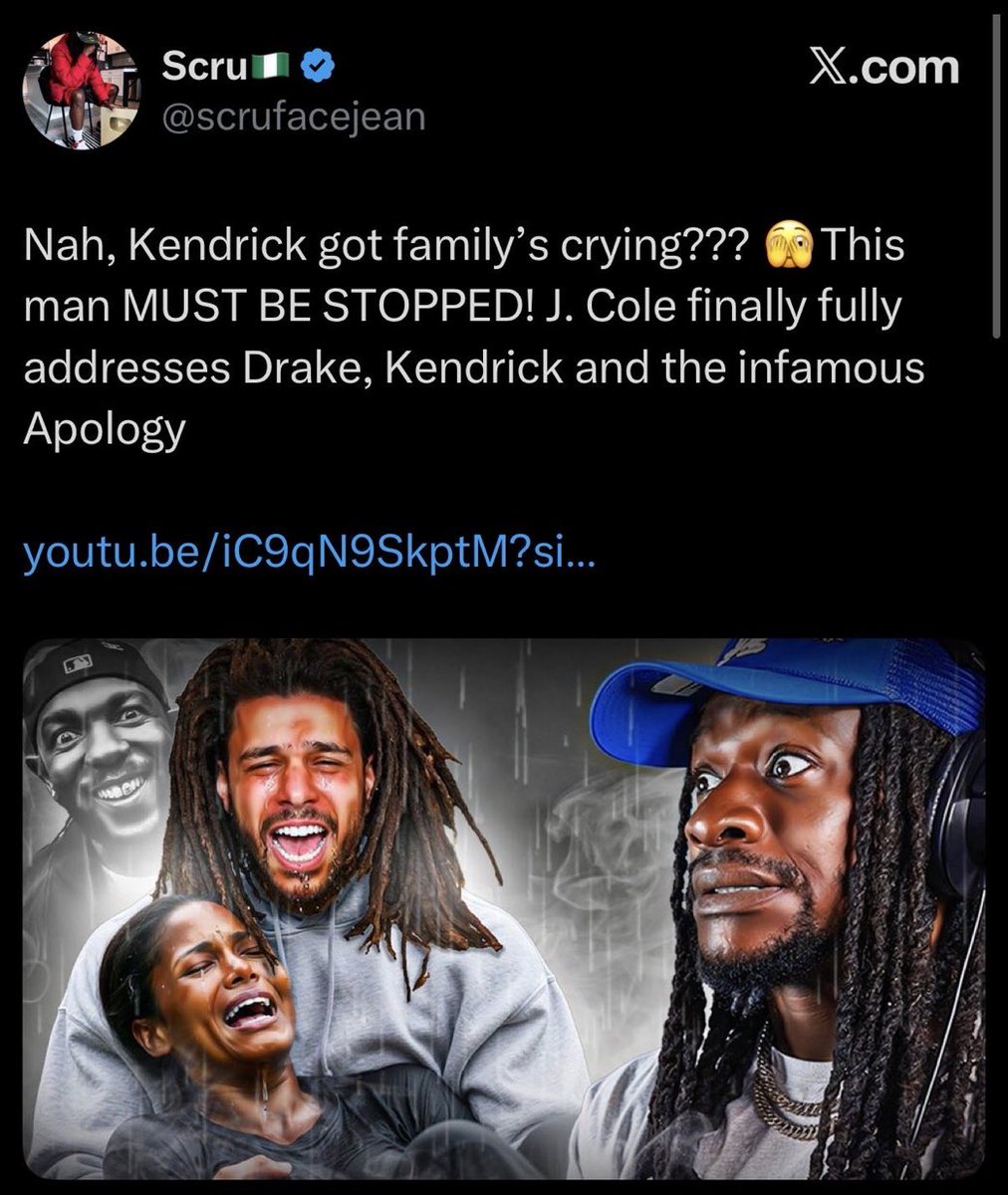 Santtti Muks tweet media